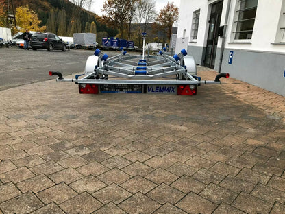 Vlemmix MB.630.2