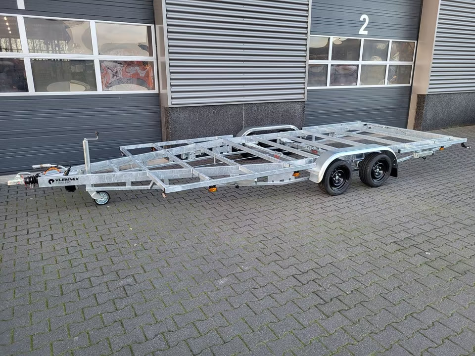 Vlemmix TH480.2