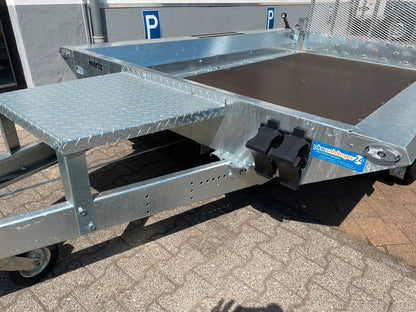 Martz Bau 3 300