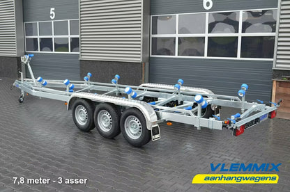 Vlemmix MB.780.3