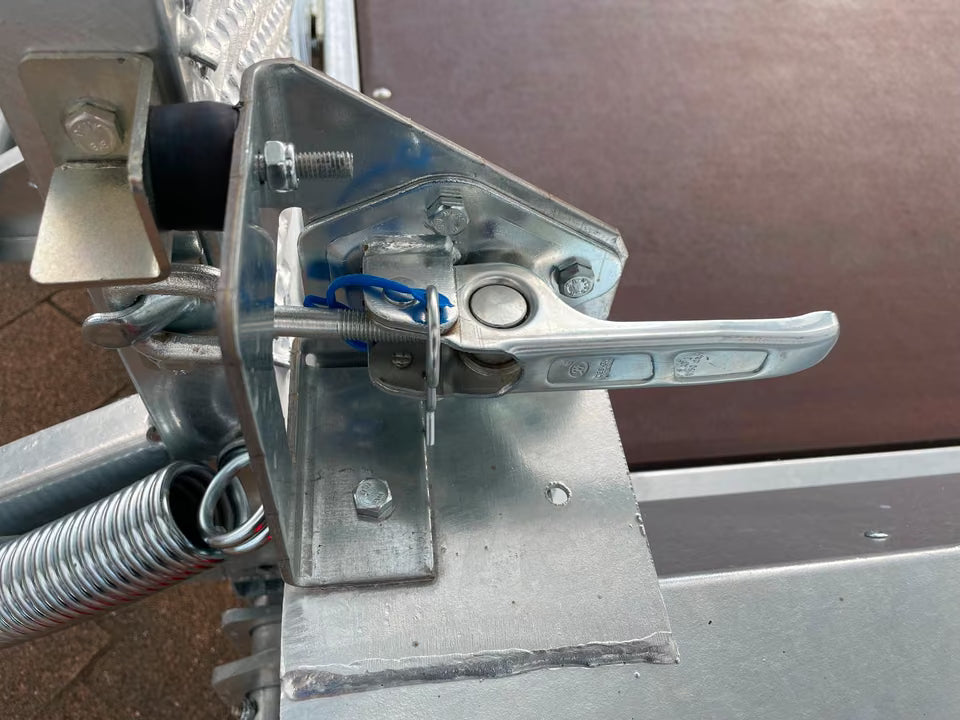 Martz Bau 3 350