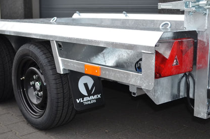 Vlemmix A-300-2X
