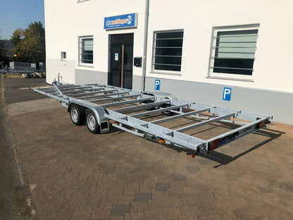 Vlemmix TH660.2