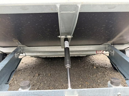 Zaslaw MT 260
