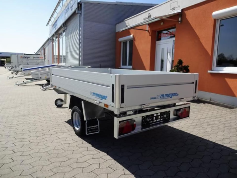 wm meyer HLNK 1523/141