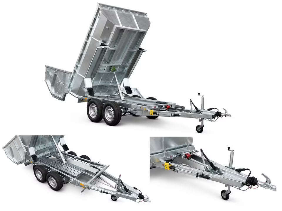 Blyss BT-MK3530EPP