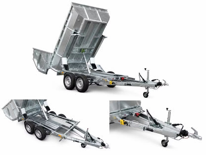Blyss BT-MK3530EPP