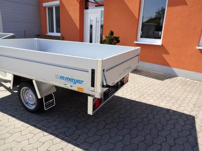 wm meyer HLNK 1527/151