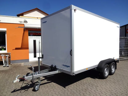 wm meyer AZ 2740/185 S35