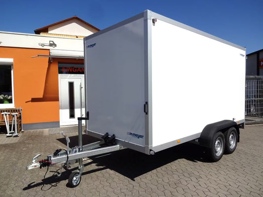 wm meyer AZ 2740/185 S35