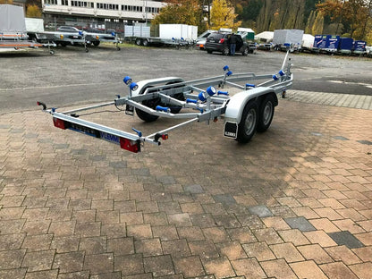 Vlemmix MB.630.2