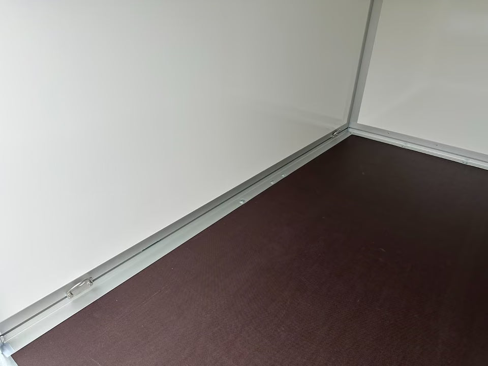 wm meyer AZ 1325/151 S30