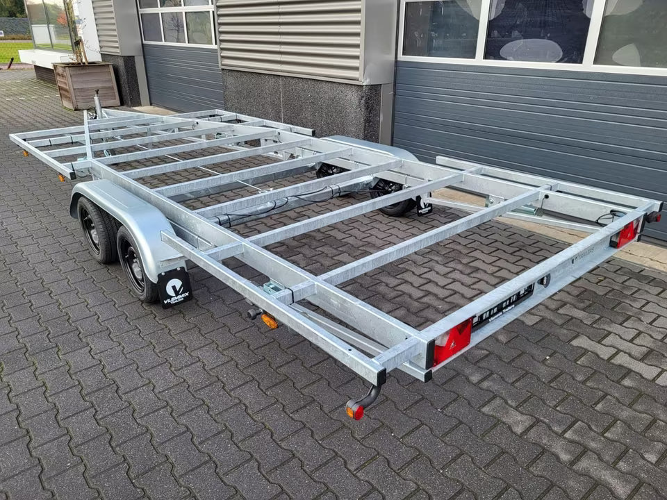 Vlemmix TH480.2