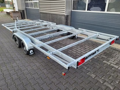 Vlemmix TH480.2
