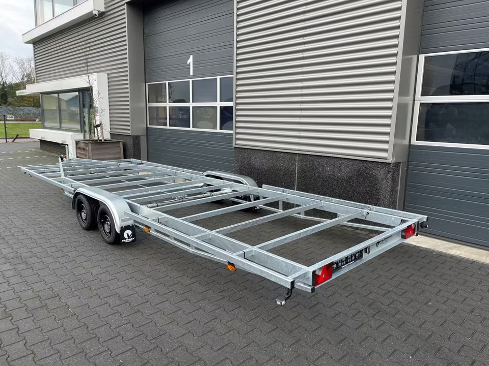 Vlemmix TH720.2