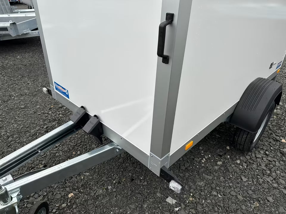 wm meyer AZ 1325/126