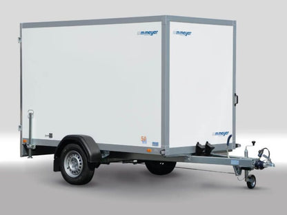 wm meyer AZ 1325/151 S30