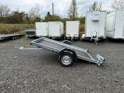 Zaslaw MT 260