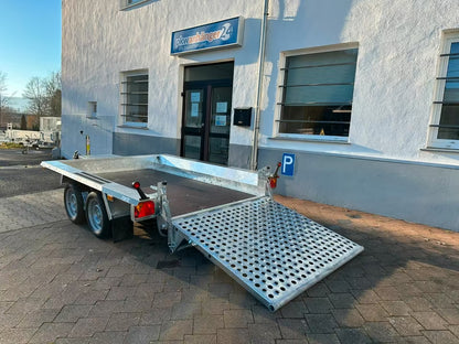 Martz Bau 3 260