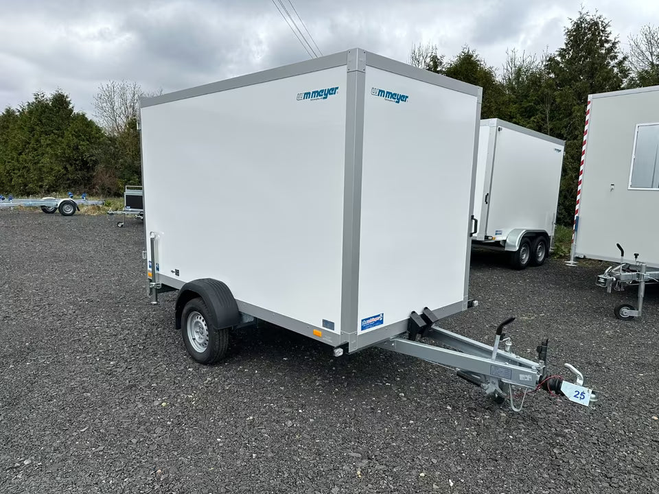 wm meyer AZ 1330/151 S30