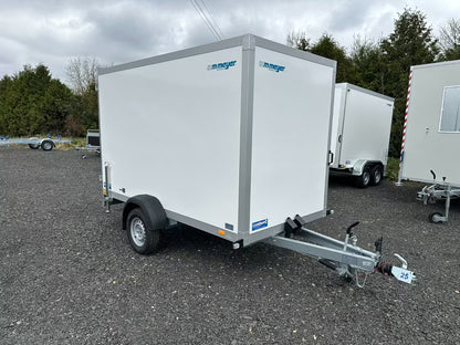 wm meyer AZ 1330/151 S30