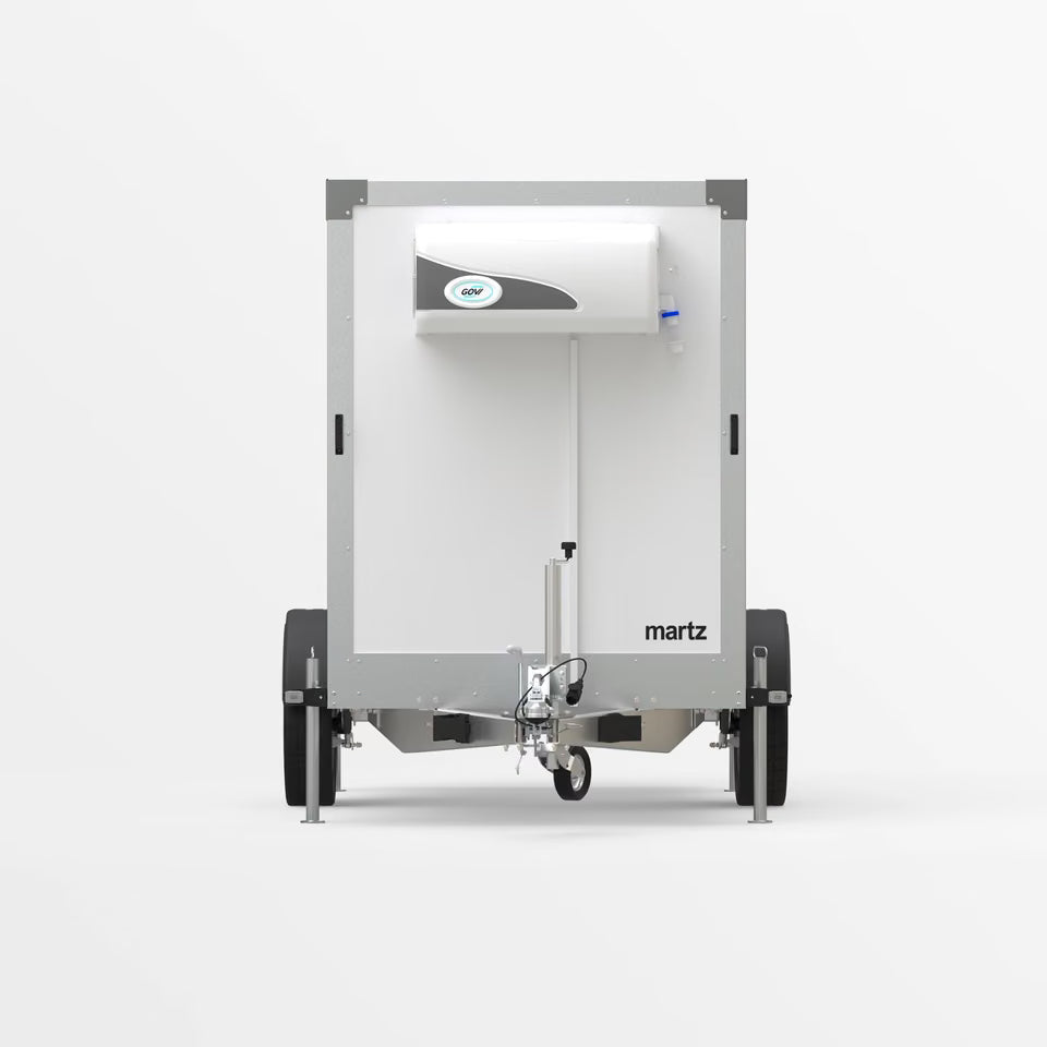 Martz Cooler 3015/1