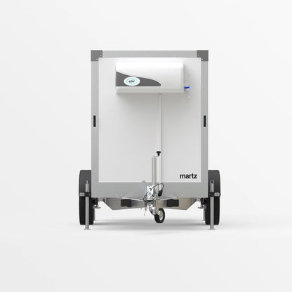 Martz Cooler 3015/1