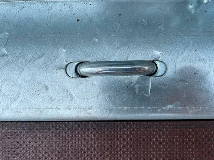 Martz Unilader 300C