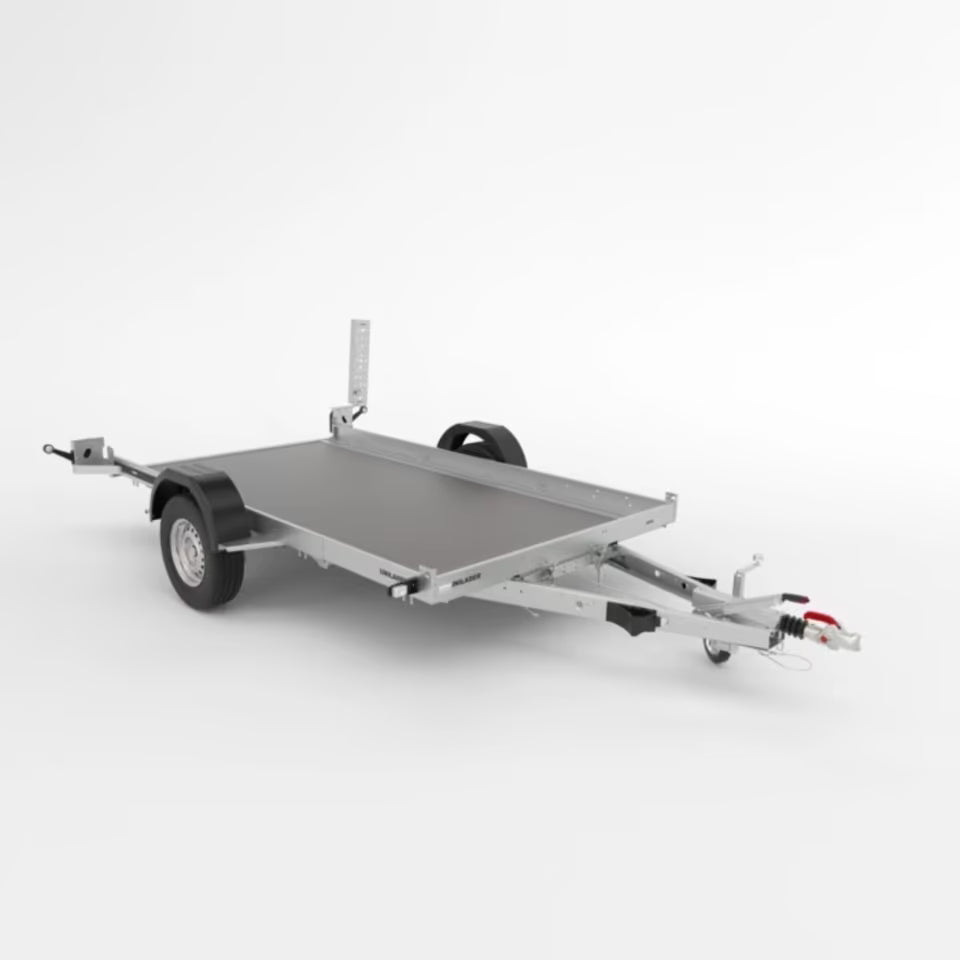 Martz Unilader 330C