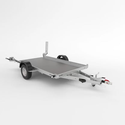 Martz Unilader 330C