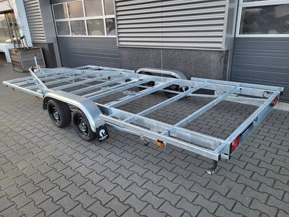Vlemmix TH540.2