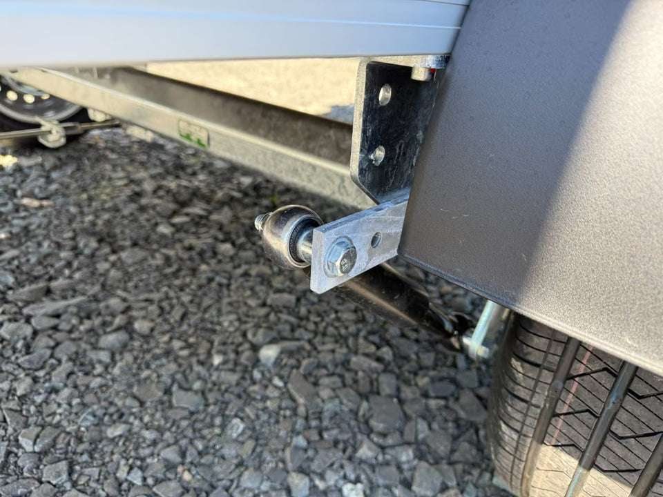 Unsinn UKU 301519-14-14