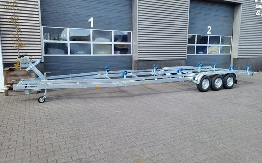 Vlemmix MB.920.3