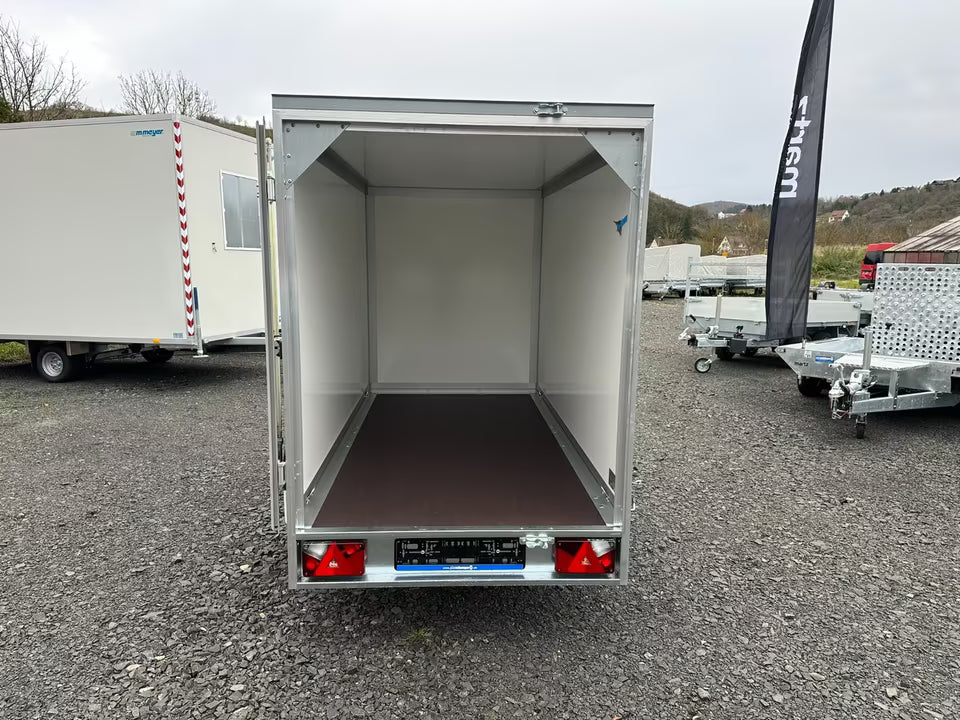 wm meyer AZ 1325/126