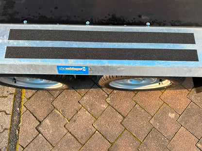 Martz Bau 3 260