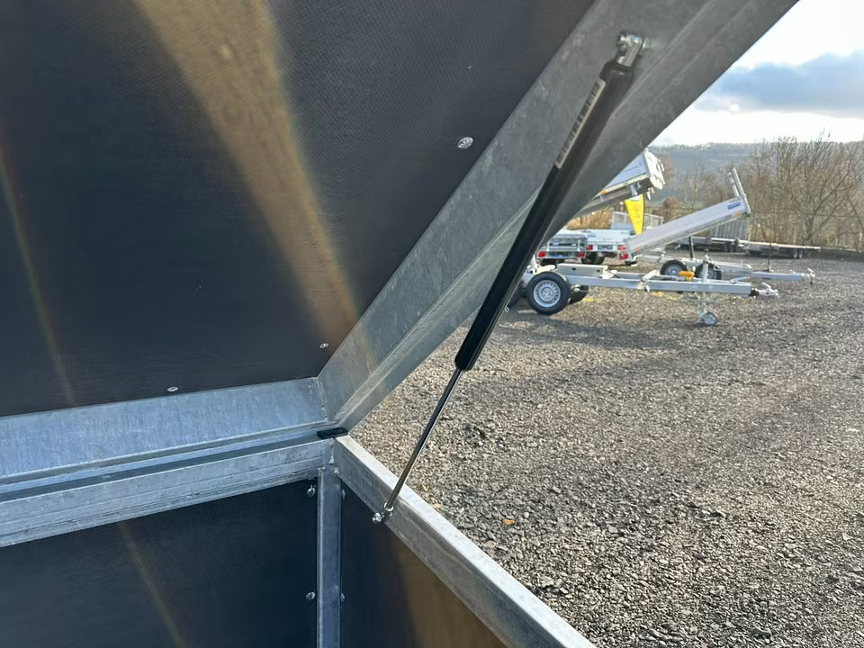 Syma BAGE20.13.B