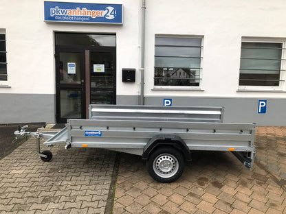 ZASLAW MULTI 265SU