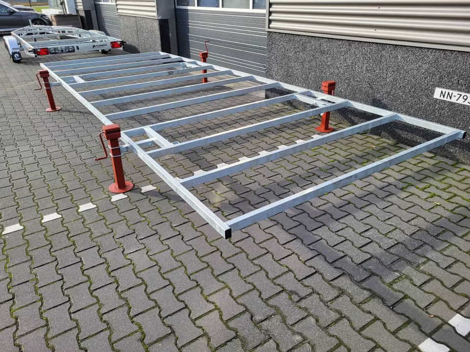 Vlemmix THWP840.3