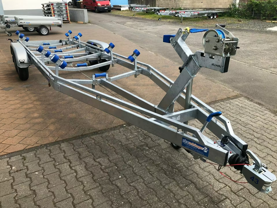 Vlemmix MB.780.2