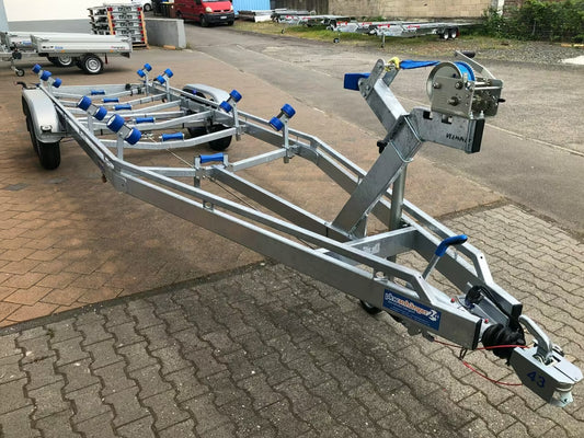 Vlemmix MB.780.2