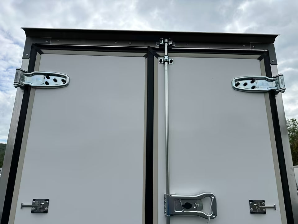 Martz Cooler 3015/2
