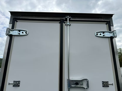 Martz Cooler 3015/2