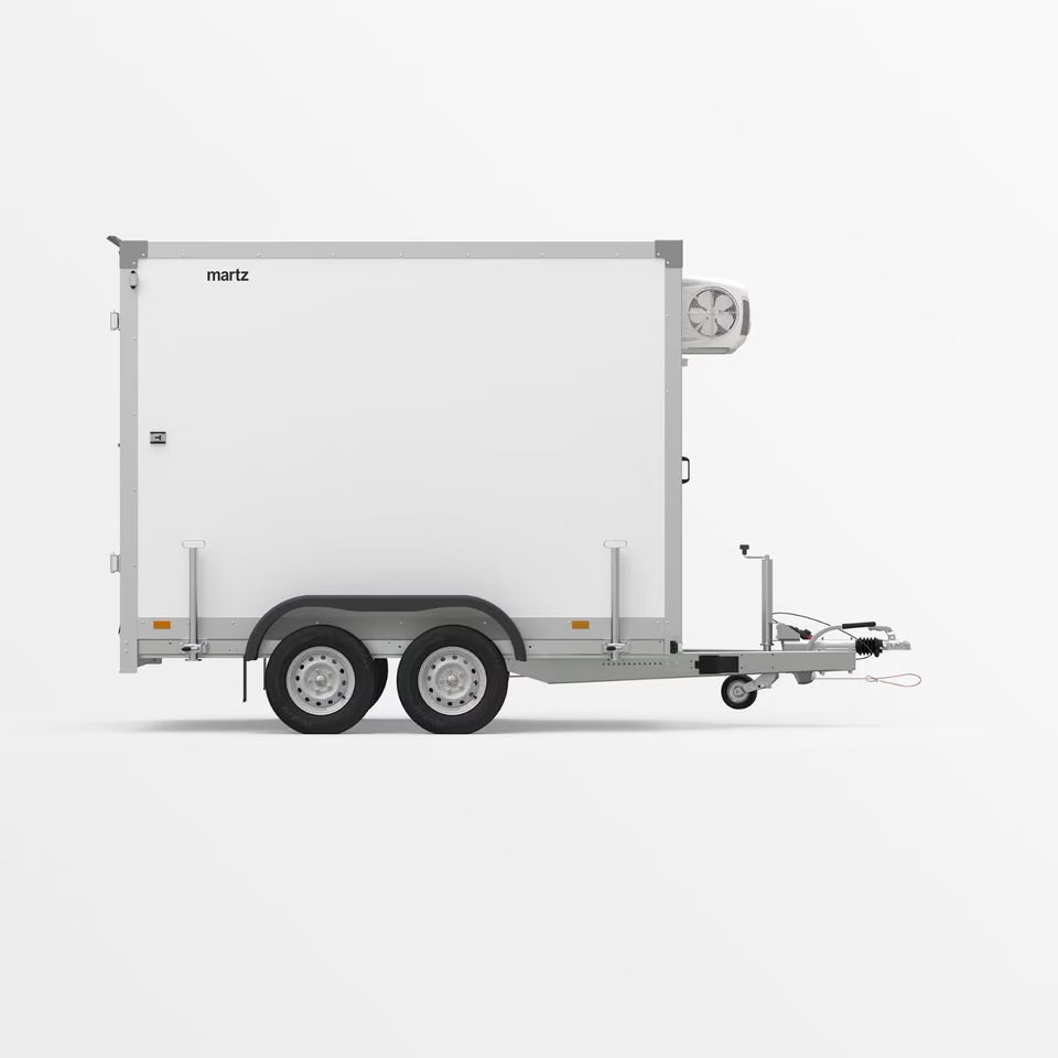 Martz Cooler 3018/2
