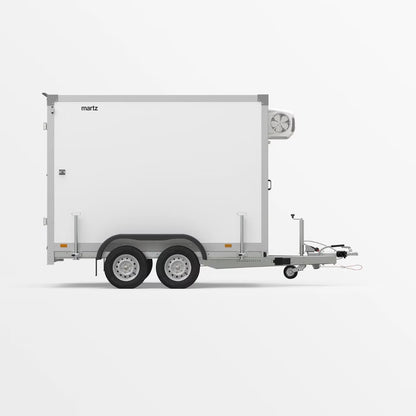 Martz Cooler 3018/2