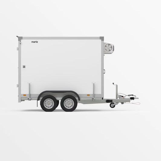 Martz Cooler 3018/2