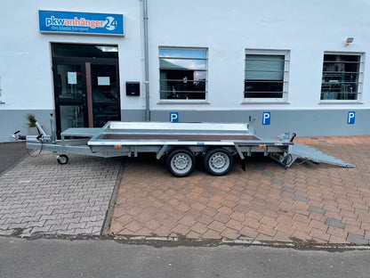 Martz Bau 3 350