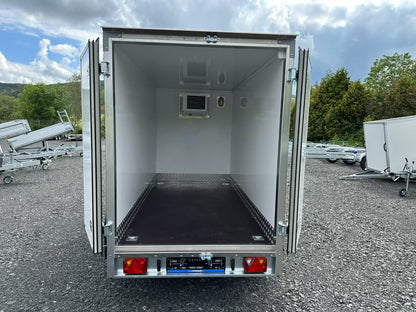 Martz Cooler 3015/2