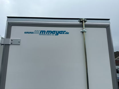 wm meyer AZ 1325/126