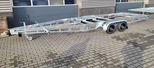 Vlemmix THWP660.2