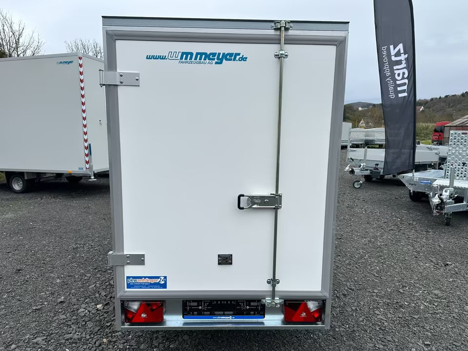 wm meyer AZ 1325/126
